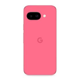Mobilní telefon Google Pixel 9a 5G 8 GB / 128 GB růžový

 obrázek produktu 6 z 11