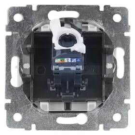 Zásuvka Legrand Valena datová RJ45 bílá

 obrázek produktu 2 z 2