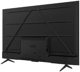 Televize TCL 75P6K 

 obrázek produktu 6 z 16