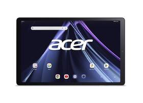 Dotykový tablet Acer Iconia Tab A11 4 GB / 128 GB stříbrný

 obrázek produktu 3 z 9