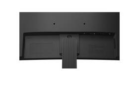 Monitor LG 24U421A-B černý

 obrázek produktu 9 z 9