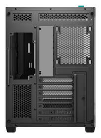 Case DeepCool CG530 černá

 obrázek produktu 10 z 13