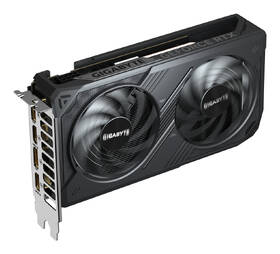 Grafická karta GIGABYTE GeForce RTX 5050 WINDFORCE OC 8G černá

 obrázek produktu 2 z 9