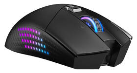 Myš MSI VERSA Pro Wireless černá

 obrázek produktu 2 z 4