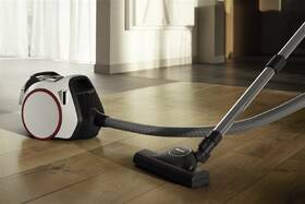 Podlahový vysavač Miele Parquet PowerLine bílý

 obrázek produktu 7 z 11