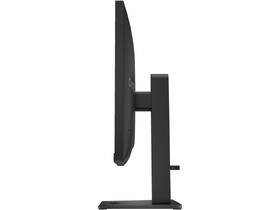 Monitor HP Omen 27q černý

 obrázek produktu 7 z 7