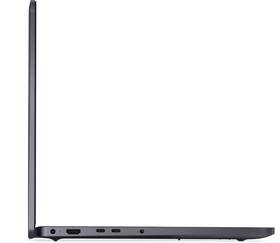 Notebook Dell Pro 16 PC16255 šedý

 obrázek produktu 8 z 8