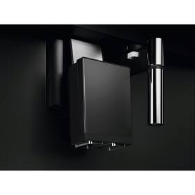 Vestavné espresso Electrolux EBC95T černý

 obrázek produktu 2 z 9