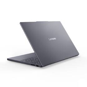 Notebook Lenovo IdeaPad Slim 3 15ARP10 šedý

 obrázek produktu 4 z 7