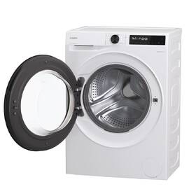 Pračka Candy BR 413BL8-S bílá

 obrázek produktu 7 z 21