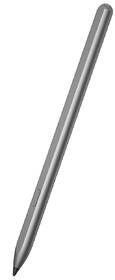Stylus HONOR Choice Tablet Pencil šedý

 obrázek produktu 4 z 7