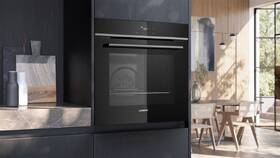 Trouba Siemens HB572ABS4 černá/nerez

 obrázek produktu 5 z 14