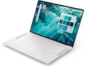 Notebook Dell 14 Premium DA14250 stříbrný

 obrázek produktu 3 z 9
