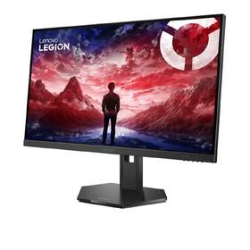 Herní monitor Lenovo Legion 27-10 černý

 obrázek produktu 2 z 9