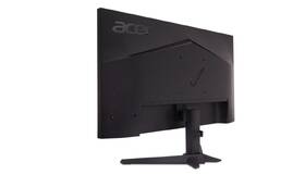 Herní monitor Acer Nitro VG270KL1bmiipx černý

 obrázek produktu 7 z 9