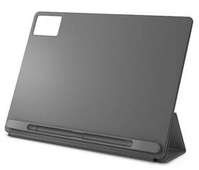 Pouzdro na tablet Lenovo Folio Case na Idea Tab Plus šedé

 obrázek produktu 3 z 8