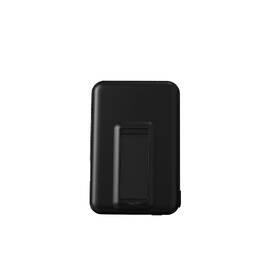 Powerbanka ERPOWER Pro Qi2 10000 mAh černá

 obrázek produktu 3 z 7