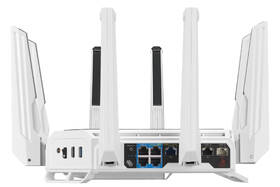 Router Asus ROG Rapture GT-BE19000AI bílý

 obrázek produktu 5 z 12