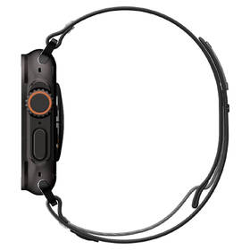 Řemínek Spigen Athlex Air 2 Active na Apple Watch 49/46/45/44mm černý

 obrázek produktu 4 z 17