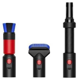 Sada příslušenství Dyson DS-974561-01 černá

 obrázek produktu 1 z 4