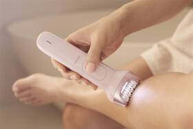 Epilátor Philips BRE718/00 růžový

 obrázek produktu 13 z 16