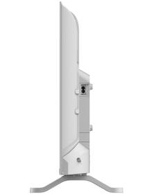 Televize Sencor SLE 32S841BW 

 obrázek produktu 5 z 8