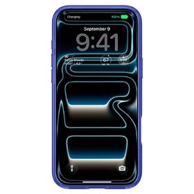 Kryt na mobil Spigen c11 Ultra Hybrid MagSafe na Apple iPhone 17 Pro Max vícebarevný

 obrázek produktu 5 z 5