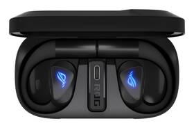 Sluchátka Asus ROG Cetra Open Wireless černé

 obrázek produktu 7 z 7