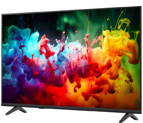 Televize LG 43QNED70B6C 

 obrázek produktu 3 z 9