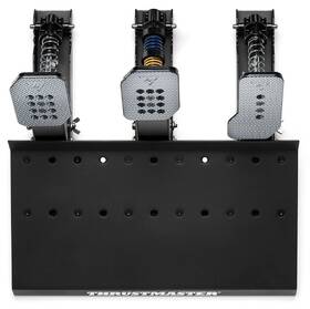 Pedály Thrustmaster Raceline Pedals III LC Load Cell černé

 obrázek produktu 4 z 14