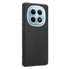 Kryt na mobil Tactical TPU na Xiaomi Redmi Note 15 4G/5G černý

 obrázek produktu 1 z 2