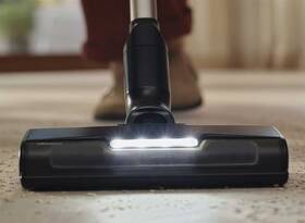 Tyčový vysavač Electrolux EP72AB21UG šedý

 obrázek produktu 27 z 33