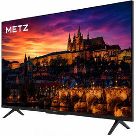 Televize Metz 60MNH7000Z 

 obrázek produktu 3 z 10