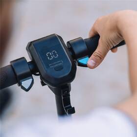 Elektrická koloběžka Bluetouch BT JUNIOR modrá

 obrázek produktu 24 z 28