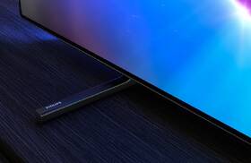 Televize Philips 55OLED761 

 obrázek produktu 8 z 10
