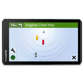 Navigační systém GPS Garmin zūmo XT3 6,0" černý

 obrázek produktu 14 z 17