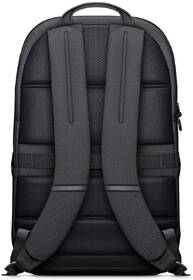 Batoh na notebook Dell Pro 14–16 Plus CP5626 černý

 obrázek produktu 3 z 3