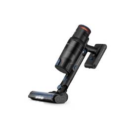 Tyčový vysavač UFESA U7 Digital Pro černý

 obrázek produktu 4 z 13