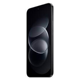 Mobilní telefon Xiaomi Redmi Note 17 Pro 5G 8 GB / 512 GB černý

 obrázek produktu 2 z 11