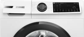 Pračka Bosch WGJ24401BY  Speed Perfect bílá

 obrázek produktu 3 z 22