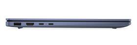 Notebook HP OmniBook 5 AI 14-hh0070ncx + Game Pass předplatné na 2 měsíce modrý

 obrázek produktu 7 z 8