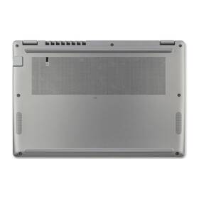 Notebook Acer TravelMate P4 14 (TMP414-56-TCO-77E3) šedý

 obrázek produktu 9 z 9
