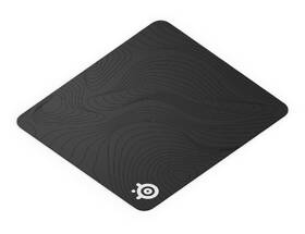 Podložka pod myš SteelSeries QcK Large, Topographic černá

 obrázek produktu 1 z 5