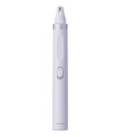 Obličejový epilátor Panasonic ES-EF10-V503 fialový

 obrázek produktu 2 z 10