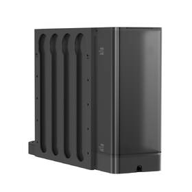 Kapslový kávovar Xiaomi CMCO01 černé

 obrázek produktu 4 z 11