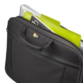 Brašna na notebook Case Logic VNAI215 15,6" černá

 obrázek produktu 9 z 11