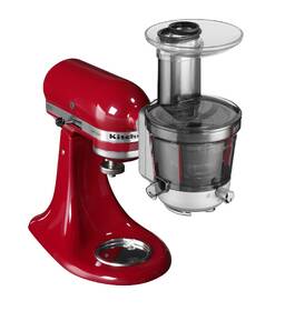 Odšťavňovač KitchenAid 5KSM1JA 

 obrázek produktu 18 z 20
