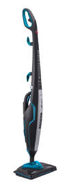 Parní mop Hoover CA2IN1D 011 

 obrázek produktu 1 z 14