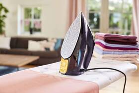 Žehlička Philips GC4934/30 fialová

 obrázek produktu 5 z 7