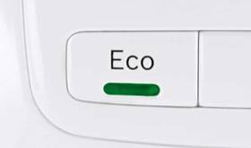 Žehlicí systém Bosch TDS4020 růžová

 obrázek produktu 5 z 16